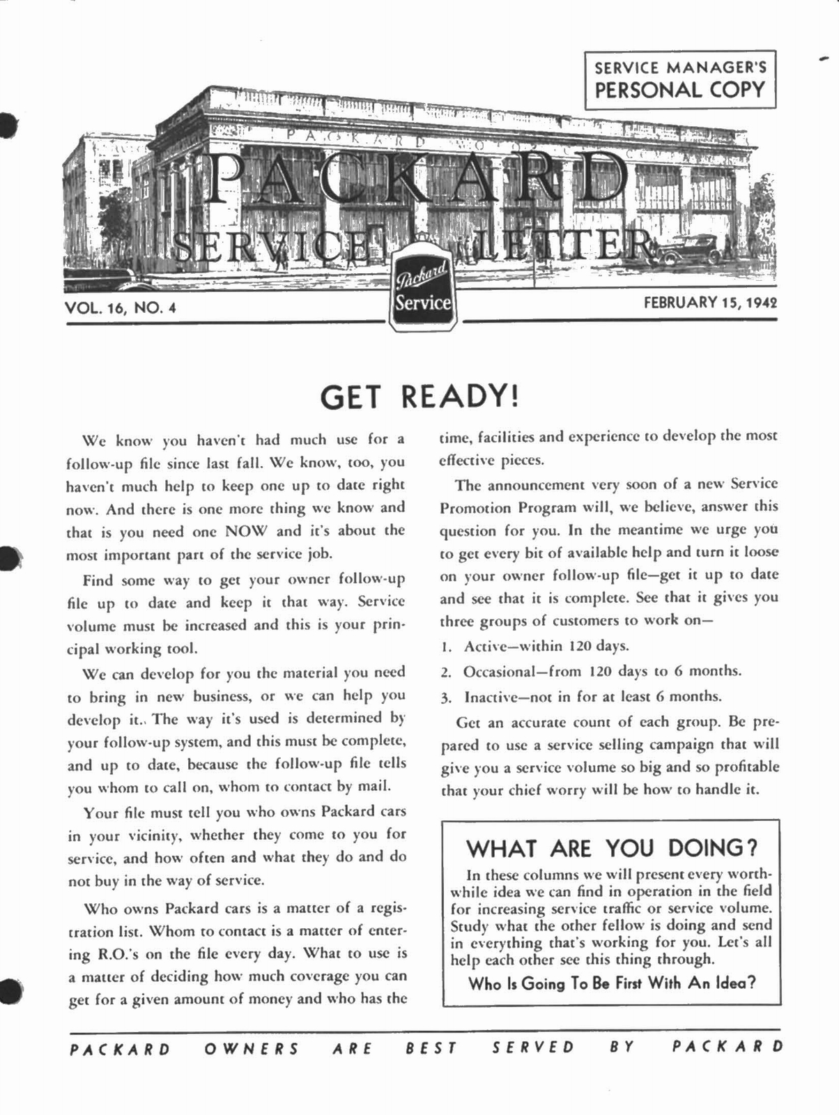 n_1942  Packard Service Letter-04-01.jpg